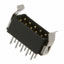 M80-8631042 M80-8631042