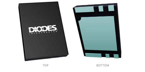 AP9214L product image