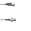 Q-2I04E00051.5M Q-2I04E00051.5M