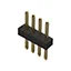 BC020-04-A-0200-0300-L-G BC020-04-A-0200-0300-L-G
