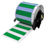 PSPT-250-175-GR PSPT-250-175-GR