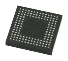 LATTICE SEMICONDUCTOR LCMXO2-1200HC-4MG132C