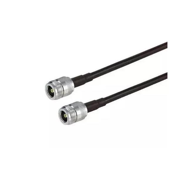 LMR-400-NF-NF(QTY:15ft) LMR-400-NF-NF(QTY:15ft)