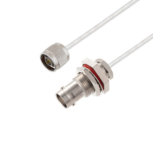 LCCA30438-FT2 LCCA30438-FT2