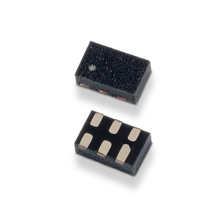 SP3423-02UTG product image