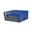 J4000-UK J4000-UK