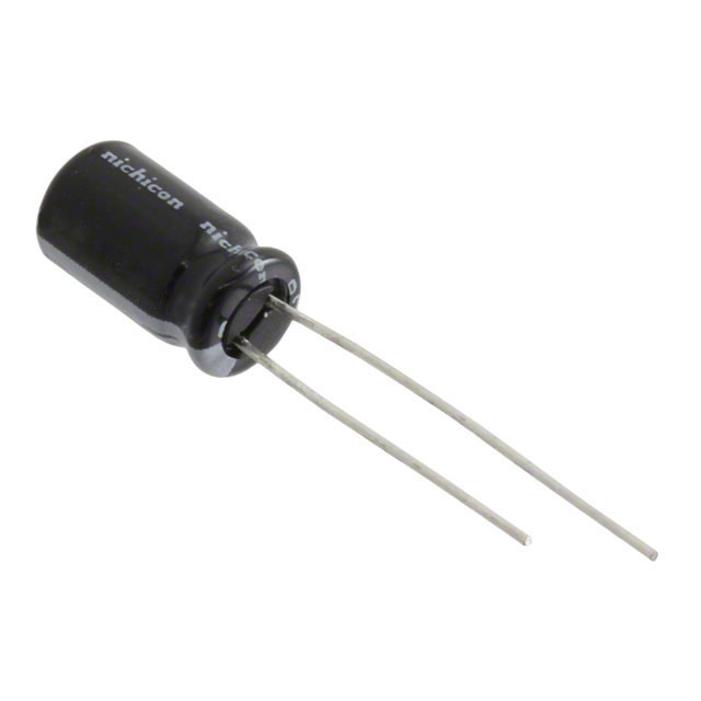 UHV1C221MED UHV1C221MED
