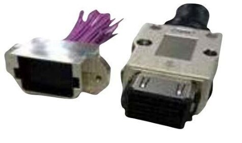 PQ50SA-2428PS(1007)(65) PQ50SA-2428PS(1007)(65)