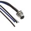M12T-04PFFS-SF8C50 M12T-04PFFS-SF8C50
