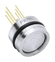 L-COM PS781-15S0L1 L-COM PS781-15S0L1