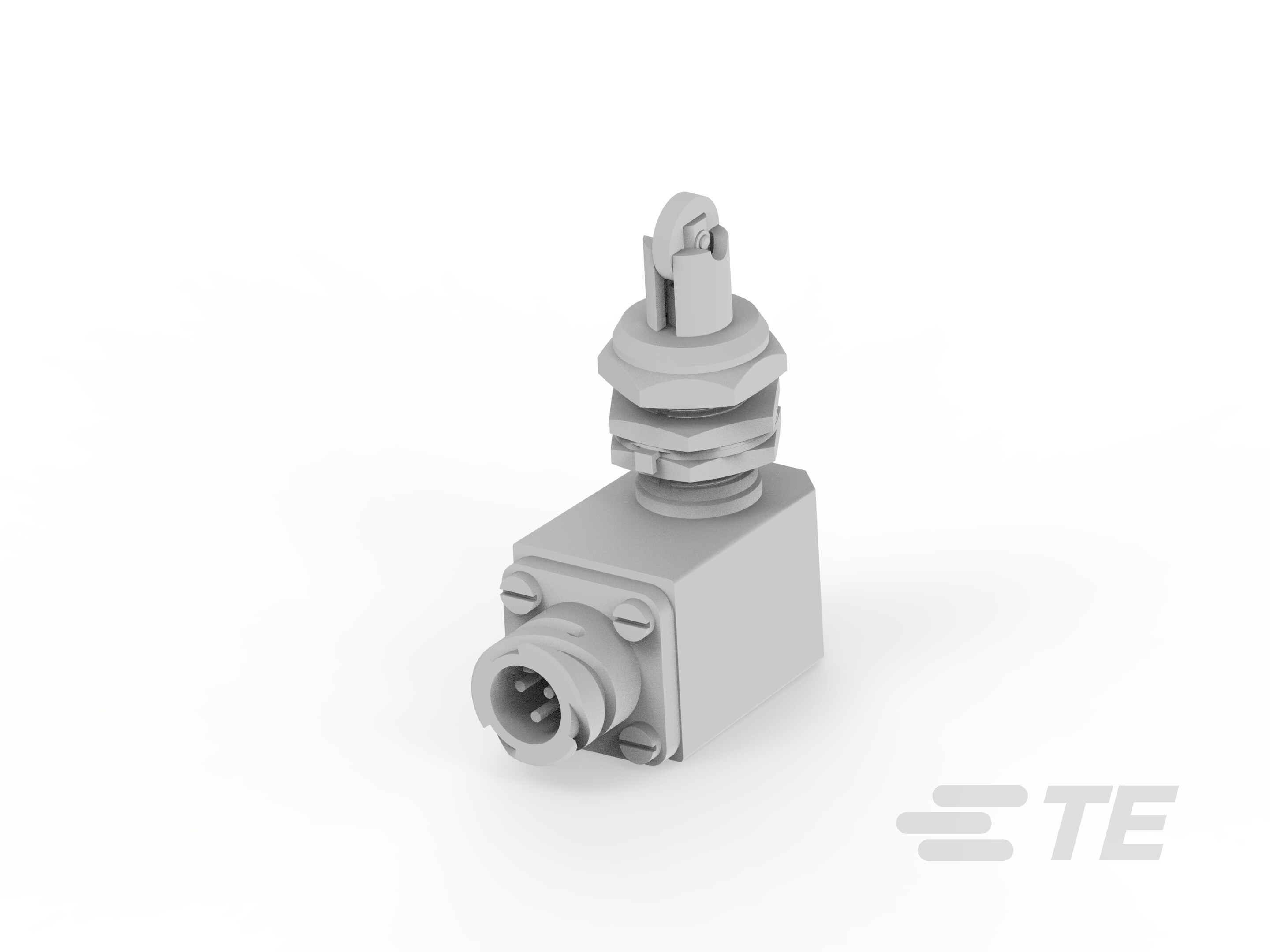 Limit switch G13-01-1161-K1016318 Limit switch G13-01-1161-K1016318