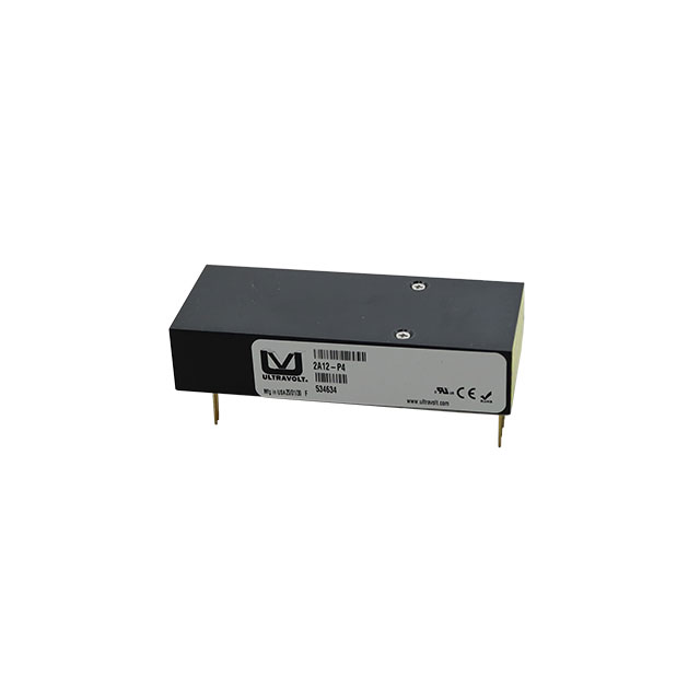 2A12-P4 2A12-P4