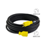 RUL630PR-025 RUL630PR-025