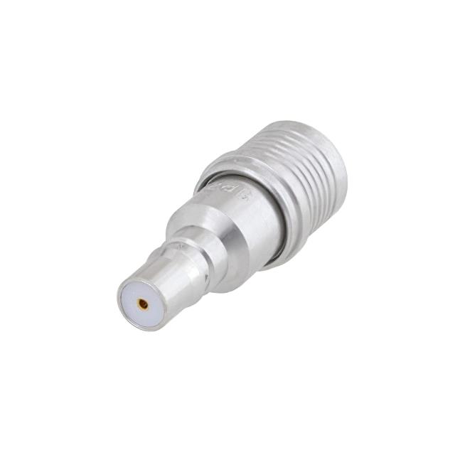 PE7AP1002-12 PE7AP1002-12