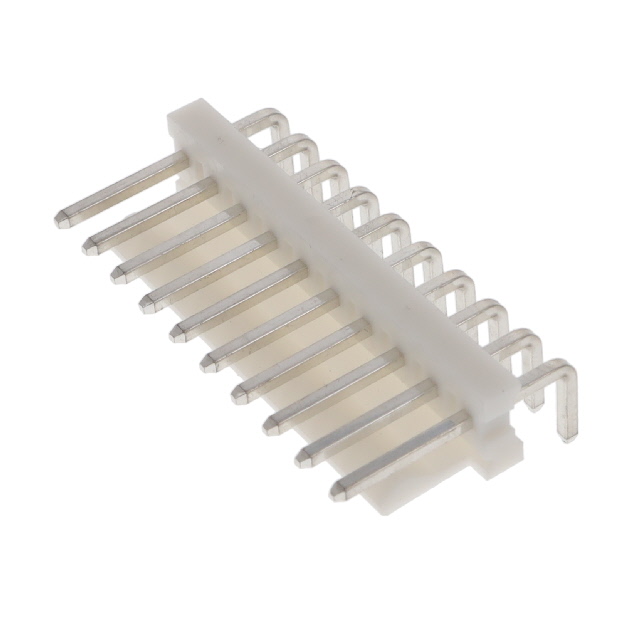 LHD-10-TRB LHD-10-TRB