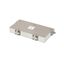 PE83IR1013 PE83IR1013