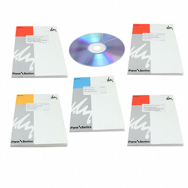 PX-ICC101C00 PX-ICC101C00