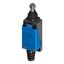 MJG--ME-8112-PT--T3 MJG--ME-8112-PT--T3