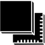 STM32G031G6U6TR STM32G031G6U6TR