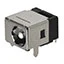 PJ-081BH PJ-081BH
