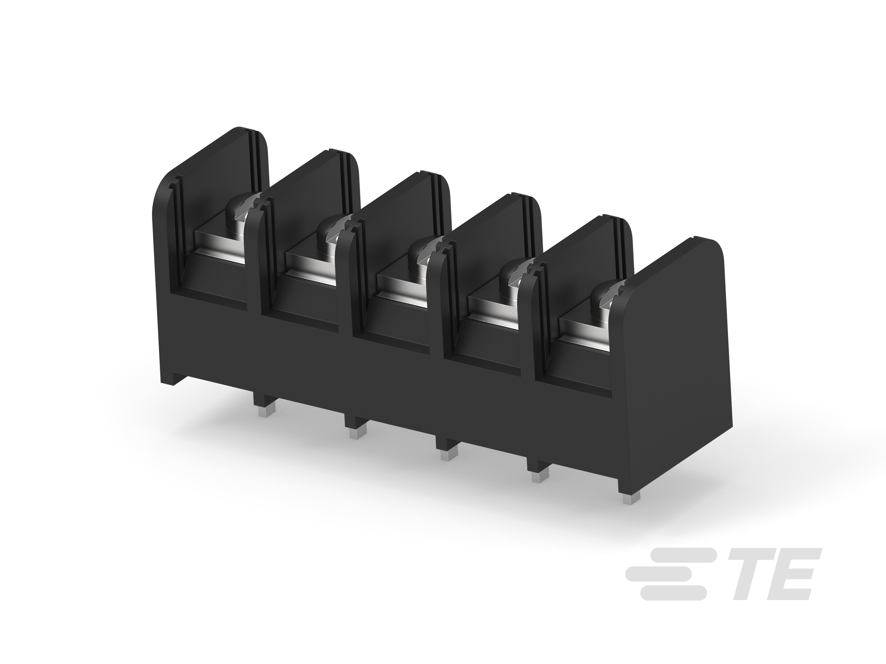 JC6-P108-05-161=JC6-ASSY-2-1437665-4 JC6-P108-05-161=JC6-ASSY-2-1437665-4