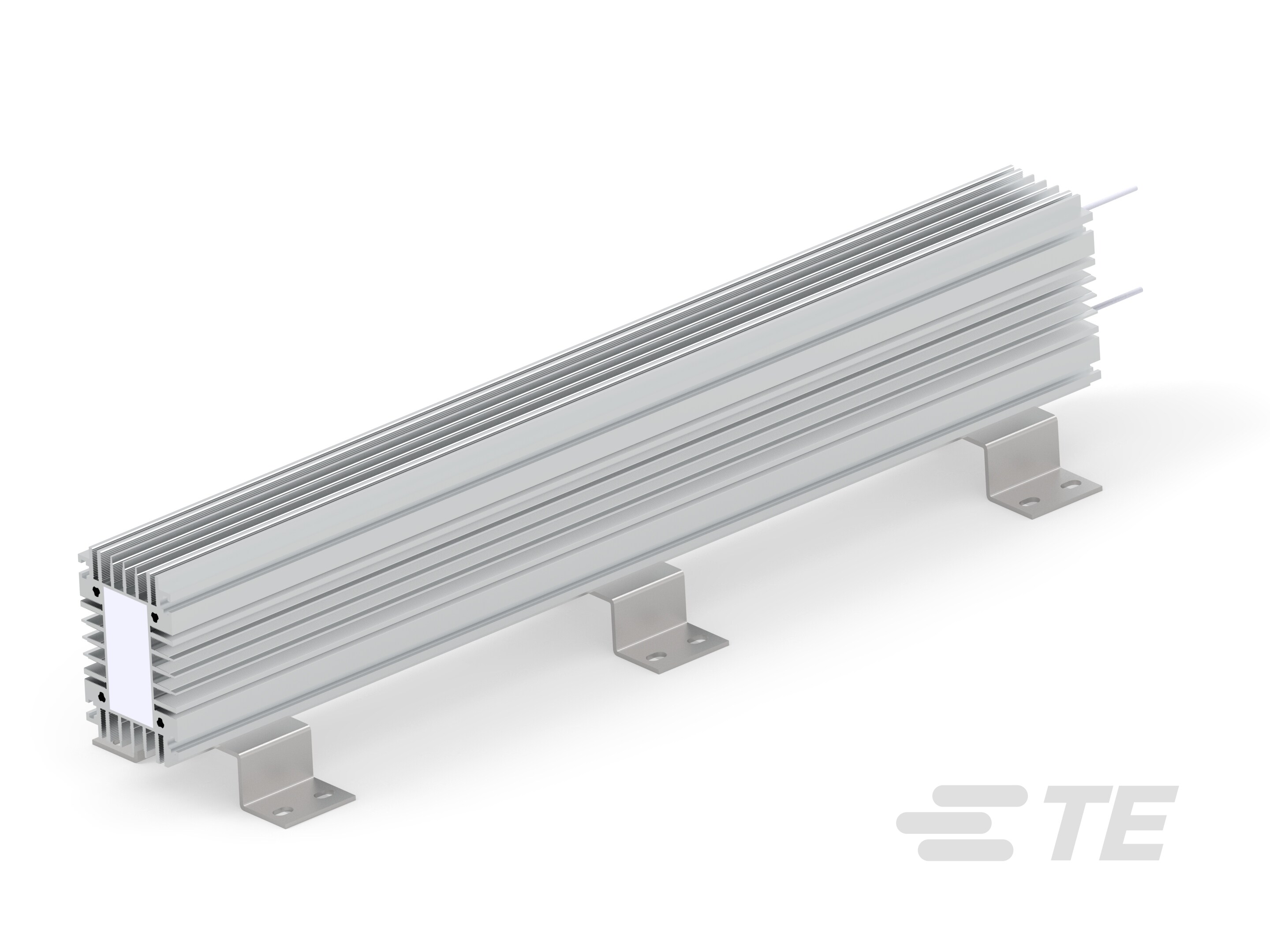 CJB 1475W 5% 100R Lead-2176627-9