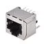 A-MJH-8-EG-HRP-S14 A-MJH-8-EG-HRP-S14