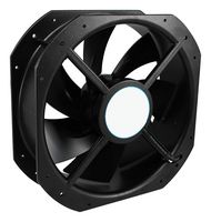 ORION FANS OA280AP-11-1TB1868