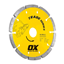 OX-TMR-5 OX-TMR-5