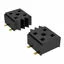 CLT-121-02-H-D-BE-A-P