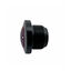 CIL207-F1.9-M12A650 CIL207-F1.9-M12A650