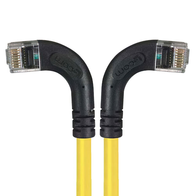 TRD815RA8Y-1 TRD815RA8Y-1