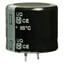 EET-UQ2D821DA EET-UQ2D821DA
