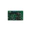 PAC55710EVK1 PAC55710EVK1