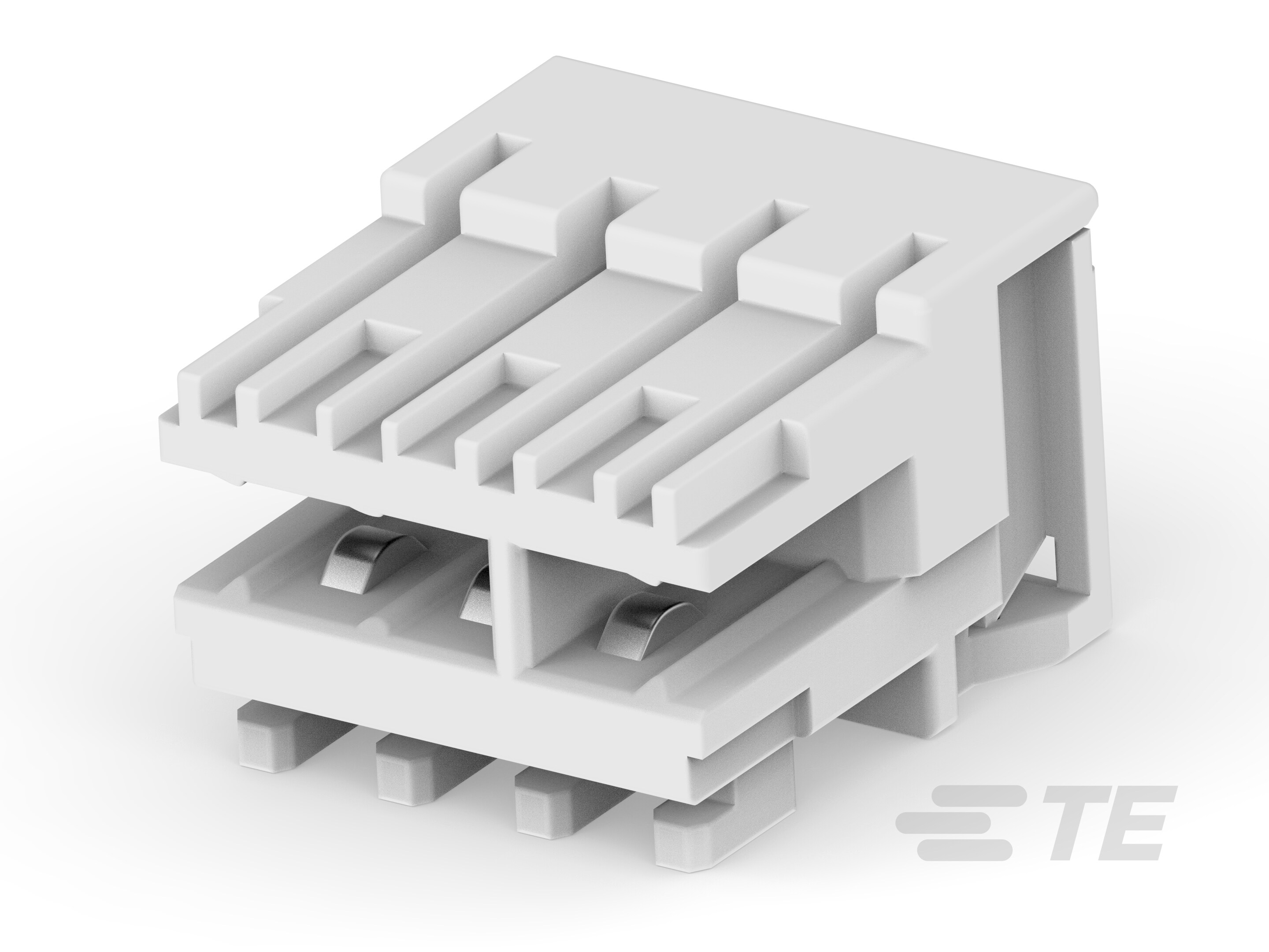 3P DUOPLUG MK II-3-2304525-3