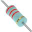 FCR200JR-73-2K2 FCR200JR-73-2K2