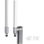 TE Connectivity-OC69421-FNM Antennas Antenna Mount 5dBi Gain 960MHz/2700MHz/4200MHz