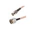 RG303-NM-BF(QTY:90m) RG303-NM-BF(QTY:90m)