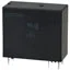 G2RG-2A4 DC12 G2RG-2A4 DC12