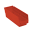 30120RED 30120RED