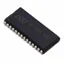 IS62LV256AL-20JLI-TR IS62LV256AL-20JLI-TR