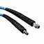 CLS40-KMKF-02.50F CLS40-KMKF-02.50F