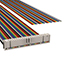 M1CXK-4036R M1CXK-4036R
