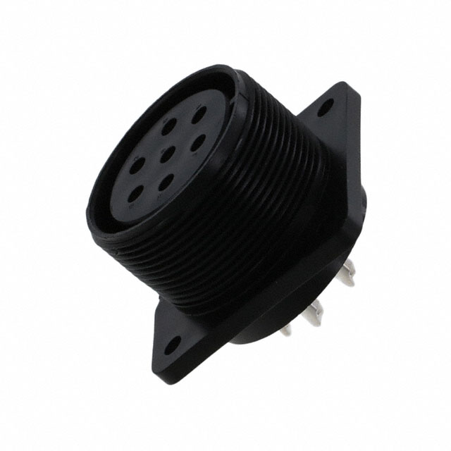 CXS3102A242S CXS3102A242S