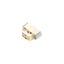 APBA3010SURKSGC-F01 APBA3010SURKSGC-F01