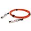 SFP-10GB-AOC6M-OE-C SFP-10GB-AOC6M-OE-C