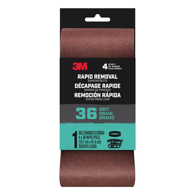 BELT4X361PK36 BELT4X361PK36