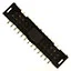 D2526-6V0C-AR-WE D2526-6V0C-AR-WE