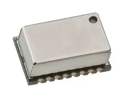 WURTH ELEKTRONIK 749022310 WURTH ELEKTRONIK 749022310