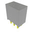 SSW-103-21-G-D SSW-103-21-G-D